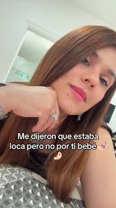 paula80 (@paulacc80)