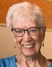 Obituary information for ANITA DIXON EPPLEY