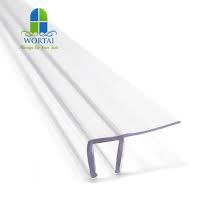 We did not find results for: Glass Shower Door Seal Strip Sliding Door Seal Strip China Glass Seal Shower Seal Made In China Com