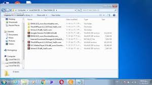 The greatest number of pc users believe that winrar archiver is the most functional and powerful. Ø§Ø³ØªØ®Ø±Ø§Ø¬ Ø¨ÛŒØª Ú©ÙˆÛŒÙ† Cryptobrowser Ø¨ÛŒØª Ú©ÙˆÛŒÛŒÙ† Ú©Ø³Ø¨ Ø¯Ø±Ø§Ù…Ø¯ Ù†Ù…Ø§Ø´Ø§