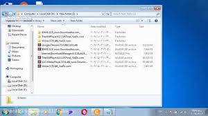 Rar files can usually compress content by 8 percent to 15 percent more than zip files can. Ø§Ø³ØªØ®Ø±Ø§Ø¬ Ø¨ÛŒØª Ú©ÙˆÛŒÙ† Cryptobrowser Ø¨ÛŒØª Ú©ÙˆÛŒÛŒÙ† Ú©Ø³Ø¨ Ø¯Ø±Ø§Ù…Ø¯ Ù†Ù…Ø§Ø´Ø§