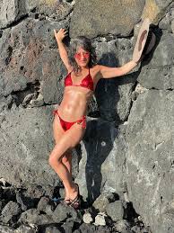 Mrsforester 22092024 - Fern Forester - Onlyfans SiteRip - Porncoven.org