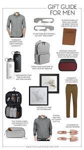 The best gift for him 2021 Husband S Favorite Things Review Putting Me Together Gifts For Men Gifts For Husband Gift Guide For Men