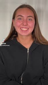 Sherri Grove's Instagram, Twitter & Facebook