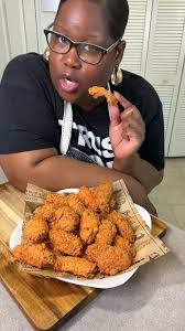 Yolanda Beatty (shoegirl7117)