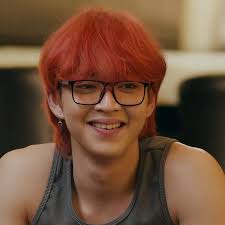 Afaf Salim (afafalwabli)」のプロフィール｜Pinterest