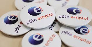 Environ 180 candidats présélectionnés ont répondu présent et ont rencontré une vingtaine d'entreprises telles que. Tous Mobilises Pour L Hotellerie Restauration Un Mois Dedie Pour Preparer La Reprise D Activite Pole Emploi Pole Emploi Org