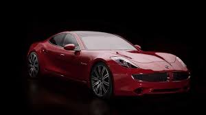 Image result for Laguna 2016 Fisker