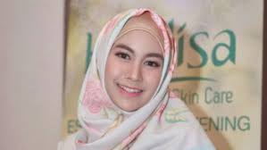 Download lagu anisa rahma new pallapa dapat kamu download secara gratis di metrolagu. Profil Anisa Rahma Viva