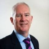 Phil Denman Email & Phone Number