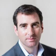 Adam Mendelsohn's Instagram, Twitter & Facebook