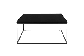 Maybe you would like to learn more about one of these? Riley High Gloss Black Square Coffee Table With Matte Black Base Living Spaces