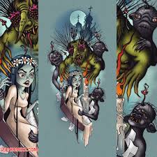 ✅️ Порно комикс Кавказская пленница. Отечественные фильмы. Rusrule34 секс  комикс артов и картинок | Порно комиксы на русском языке только для  взрослых | sexkomix2.com