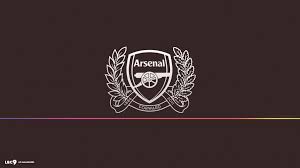 We have a massive amount of desktop and mobile backgrounds. Arsenal Wallpapers Hd Wallpaper Cave