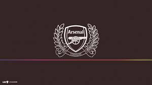 باقة أزهار جميلة رائعة الألوان. Arsenal Wallpapers Top Free Arsenal Backgrounds Wallpaperaccess