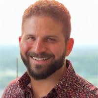 600+ "Stephen Mora" profiles