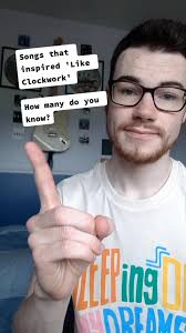 Matthew Redmond (@matty.redmond)