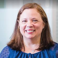 You never realize how impactful a place is until you actually leave.