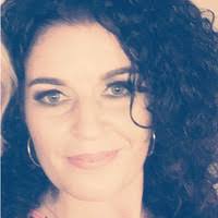 Gemma Kavanagh Email & Phone Number