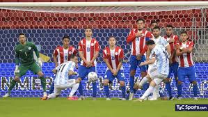 Últimas noticias de selección de paraguay: Uv3eychzdfq4nm