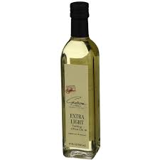 Gustare Vita Extra Light Tasting Olive Oil Hy Vee Aisles Online Grocery Shopping