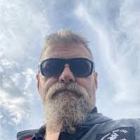 Joe Stallard's Instagram, Twitter & Facebook