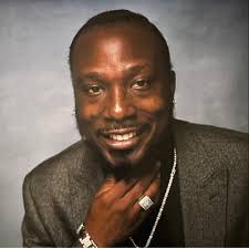 What is your favorite VBA song?