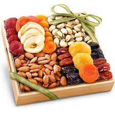 Cheese Bacon Mini Cheese Ball Bites Rose Bakes Dry Fruit Tray Fruit Tray Gourmet Food Basket