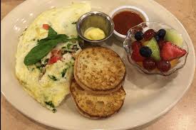 Restaurant delivery near waco tx. Vegetarian Vegan Options Waco The Heart Of Texas