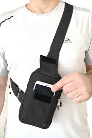 erkek postaci canta modelleri fiyatlari trendyol