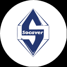 Logo SOCAVER