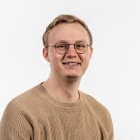 Mathias Skødt Larsen