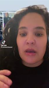 Isaiah Henriquez Instagram