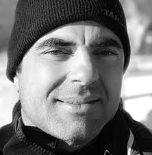 Another science is possible: