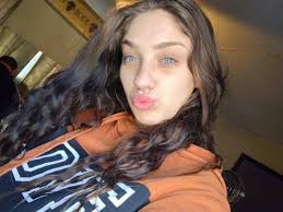 Kailee Walker (@k_flockaaa) • Instagram photos and videos