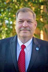 Former educators to pay $5.7M in restitution in North Alabama school fraud  scheme