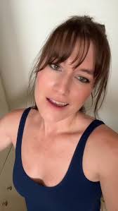 There are 2 sides to every woman😈 , #fourthwing #mirasorrengail #actress  #actorslife #ironflame #onyxstorm #rebeccayarros #cosplay #booktok #fantasy  #piercetheveil #emokid #itwasneveraphase