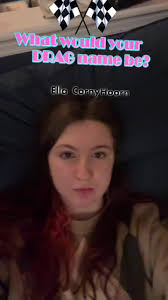 aretha. #foryou #fyp