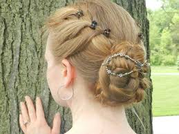 Lilla Rose Giveaway!