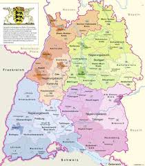 48° 30' 0 n / 9° 0' 0 e | zeitzone : Heimat Und Welt Kartenansicht