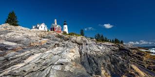 Maybe you would like to learn more about one of these? Guide To East Coast Lighthouses Outdoor Project