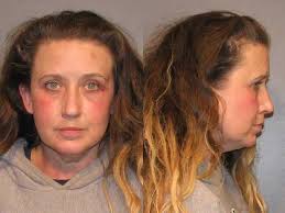 Caddo Parish Jail Bookings