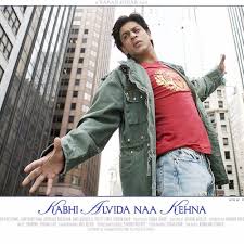 Kabhi na kehna alvida video song (dillwale) 2015 shahrukh khan , kajol. Mitwa Kabhi Alvida Na Kehna By Sharath V Bhat