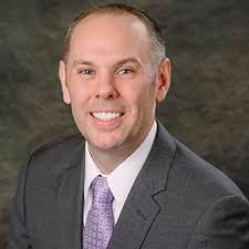 Lexington School District One's superintendent communicates with parents,  students, and staff about