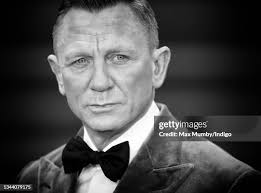 1,013 Max Bond Stock Photos, High-Res Pictures, and Images