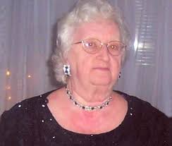 Contributions to the tribute of Elaine Briere