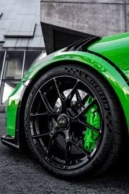 Paid2shoot Porsche 911 Porsche Porsche Cars