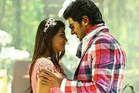 Vaayai Moodi Pesavum Photos Hd Images Pictures Stills First Look Posters Of Vaayai Moodi Pesavum Movie Filmibeat This album is composed by sean roldan. vaayai moodi pesavum photos hd images