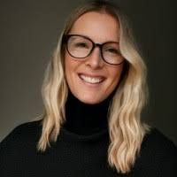 Jenah Smith Email & Phone Number