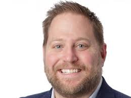 On the Move: Robbie Randolph